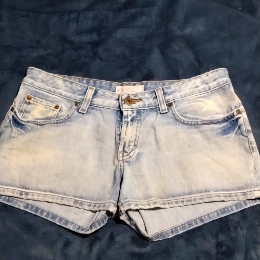 BKE shorts